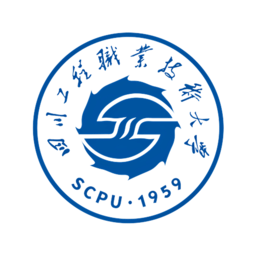 i工大最新版