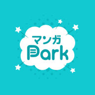 漫画Park通用版