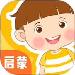 十分科学启蒙安卓直装版