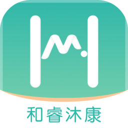 和睿盆底康复软件安卓版