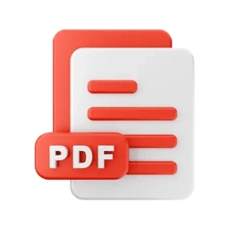 PDF全能阅读器直装版