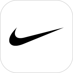 耐克Nike商城