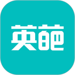 英葩安卓版