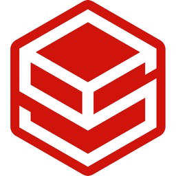 沈阳e工会最新版