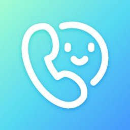 锐森来电秀免费原版