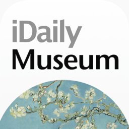 iMuseum软件安卓免费版