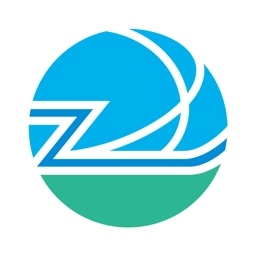 学为培训安卓官方版