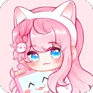 A次元免费版