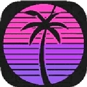伊甸模拟器最新免费版