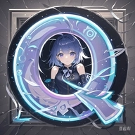 QiFun动漫通用版