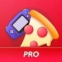 pizzaboygbapro模拟器中文版