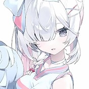 火焰刀美化注入安卓官方版