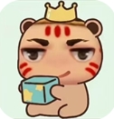 虫二美化正版
