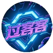 过客客直装辅助手机最新版