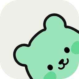 小熊频率软件