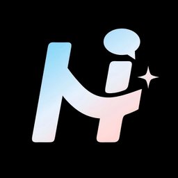 绘言手机正版
