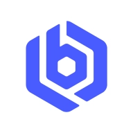 bitkeep原版