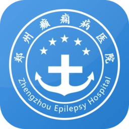 郑州癫痫病医院最新免费版