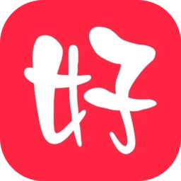 好书吧软件最新免费版