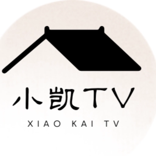 小凯tv安卓直装版