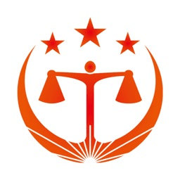 阳光平台软件