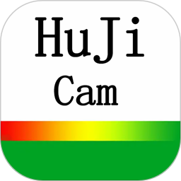 HujiCam手机免费版