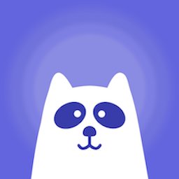 睡眠催眠大师手机正版
