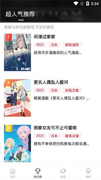 kazumi图2