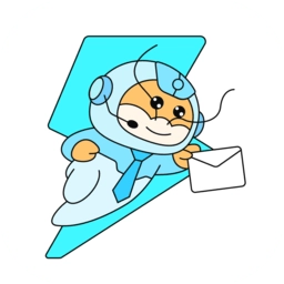 灵工快聘软件官方版