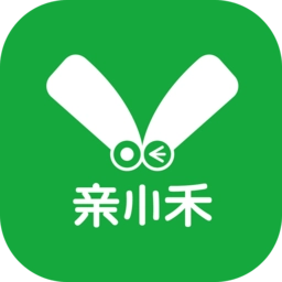 亲小禾客户端免费原版
