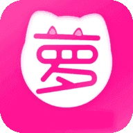 萝莉社手机正版