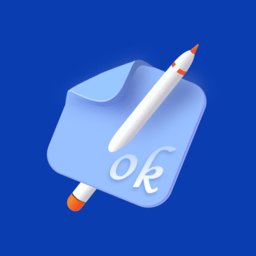 OK笔记免费版