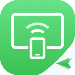 AirDroidCast最新免费版