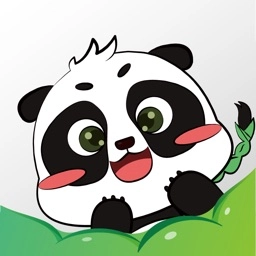 毛豆爱古诗手机免费版
