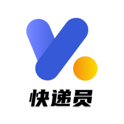 友邻快递员软件无广告版