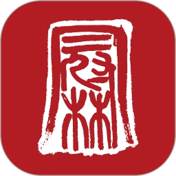冠林教育安卓版