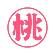 桃桃漫画原版
