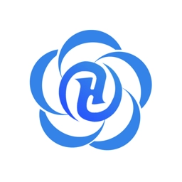 菏泽专技在线手机版