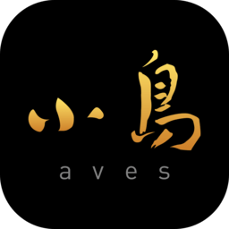 小鸟文学手机版