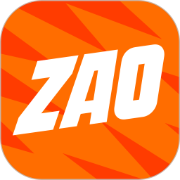 ZAO本官方正版