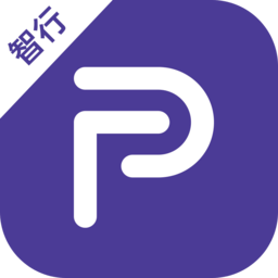 美葡智行软件
