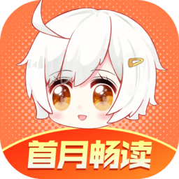 飒漫画客户端安卓免费版