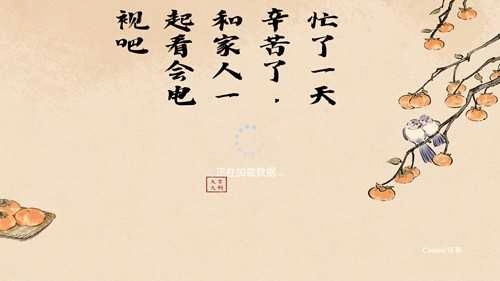 小凯tv安卓直装版图1