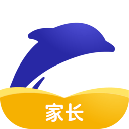 学达优家长端免费原版