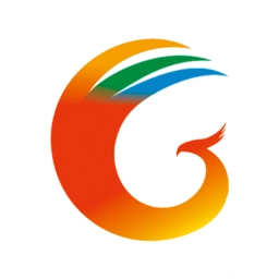甘洛融媒免费原版