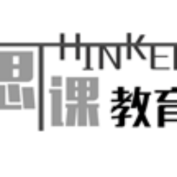 思课升学最新免费版