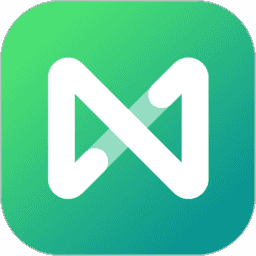 MindMaster思维导图