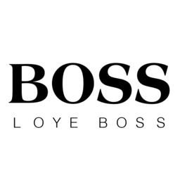 BOSS智能手机版