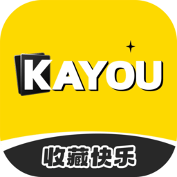 卡游手机正版