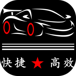 嘟嘟驾考官方版